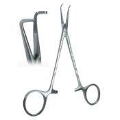 Cox Nipple-Sparing Mastectomy Set